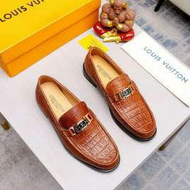 Picture of Louis Vuitton Shoes _SKULVsz38-44068113880
